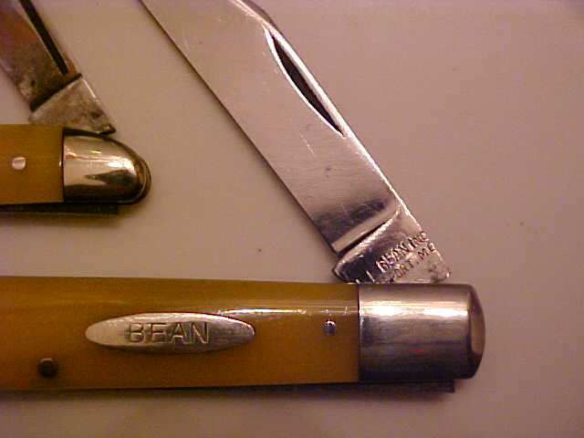 LLBeanDetail.JPG