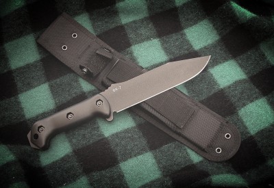 a bk 7 t.jpg
