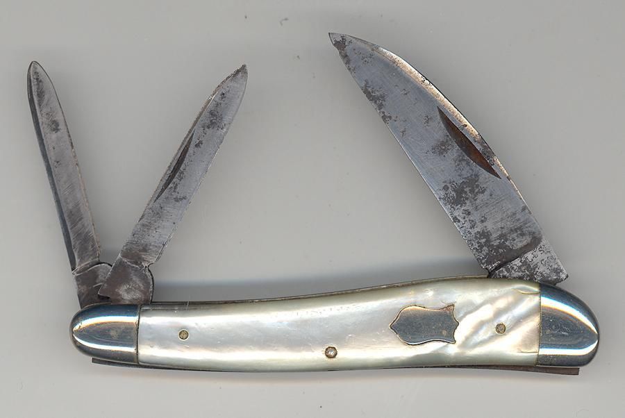 Camillus Wharncliff Whittler.JPG