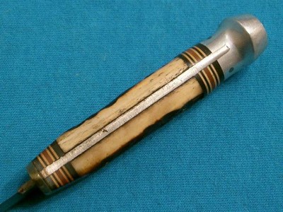western648bone1.jpg