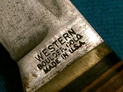 western648bone5.jpg