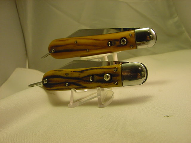 MVC-020S.JPG