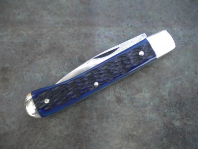 EBAY AND KNIVES 043.JPG