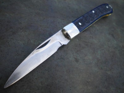 EBAY AND KNIVES 046.JPG