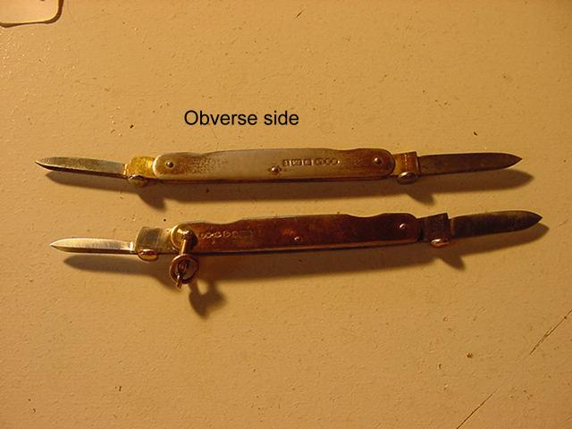 MVC-008S.JPG