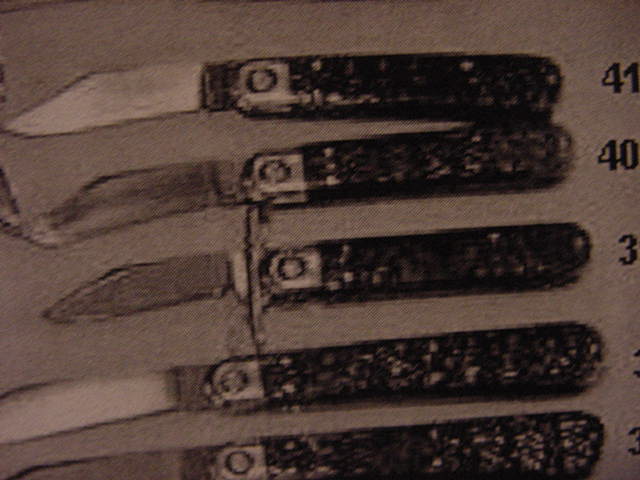MVC-011S.JPG