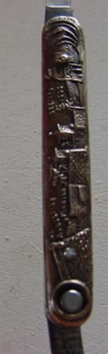 MVC-015S.JPG