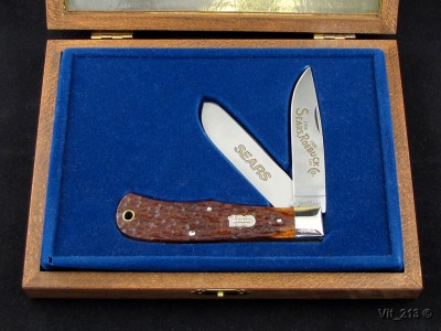 Sears 100th Anniversary Knife #95113 (1).jpg