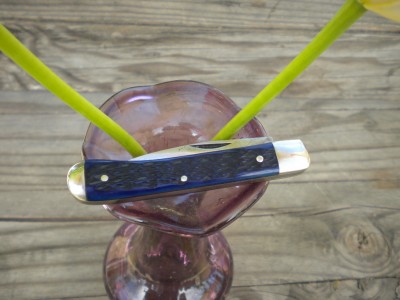 knives and CRAIGSLIST ITEMS MARCH 012.JPG