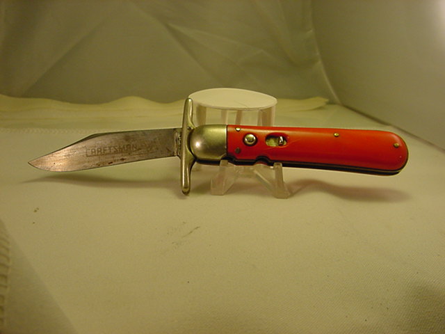 MVC-020S.JPG