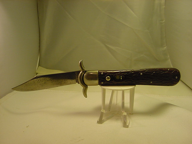 MVC-022S.JPG