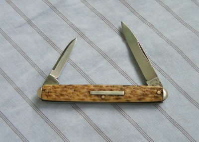 Kesmodel Pen.JPG