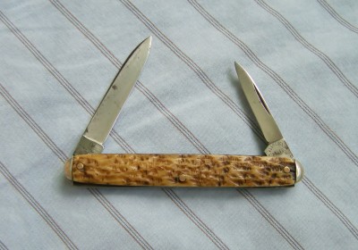 Kesmodel Pen2.JPG