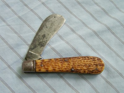 C. Leonard Pruner2.JPG