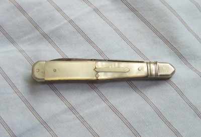 John Wentworth & Co. Coffin3.JPG