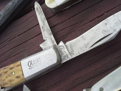 20140321_141033.jpg