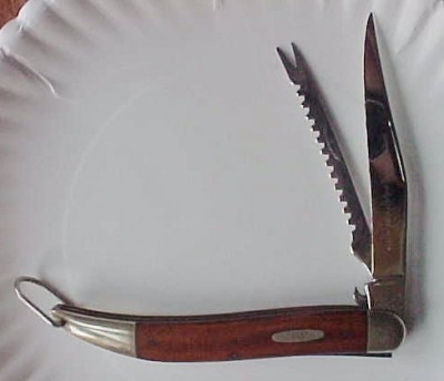 02.jpg