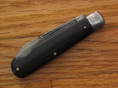 remington  R1673 002.JPG