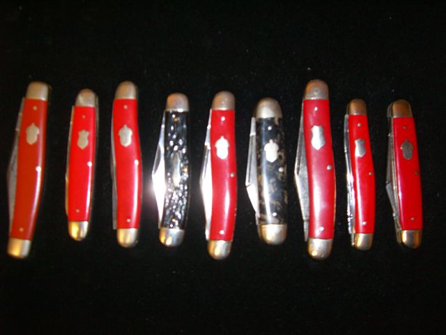 Knife photos 2007 012.jpg
