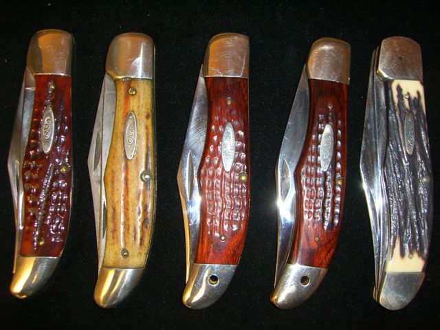 Knife photos 2007 011.jpg