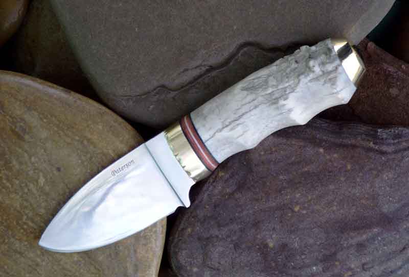 colin_paterson_custom_knife_1.jpg