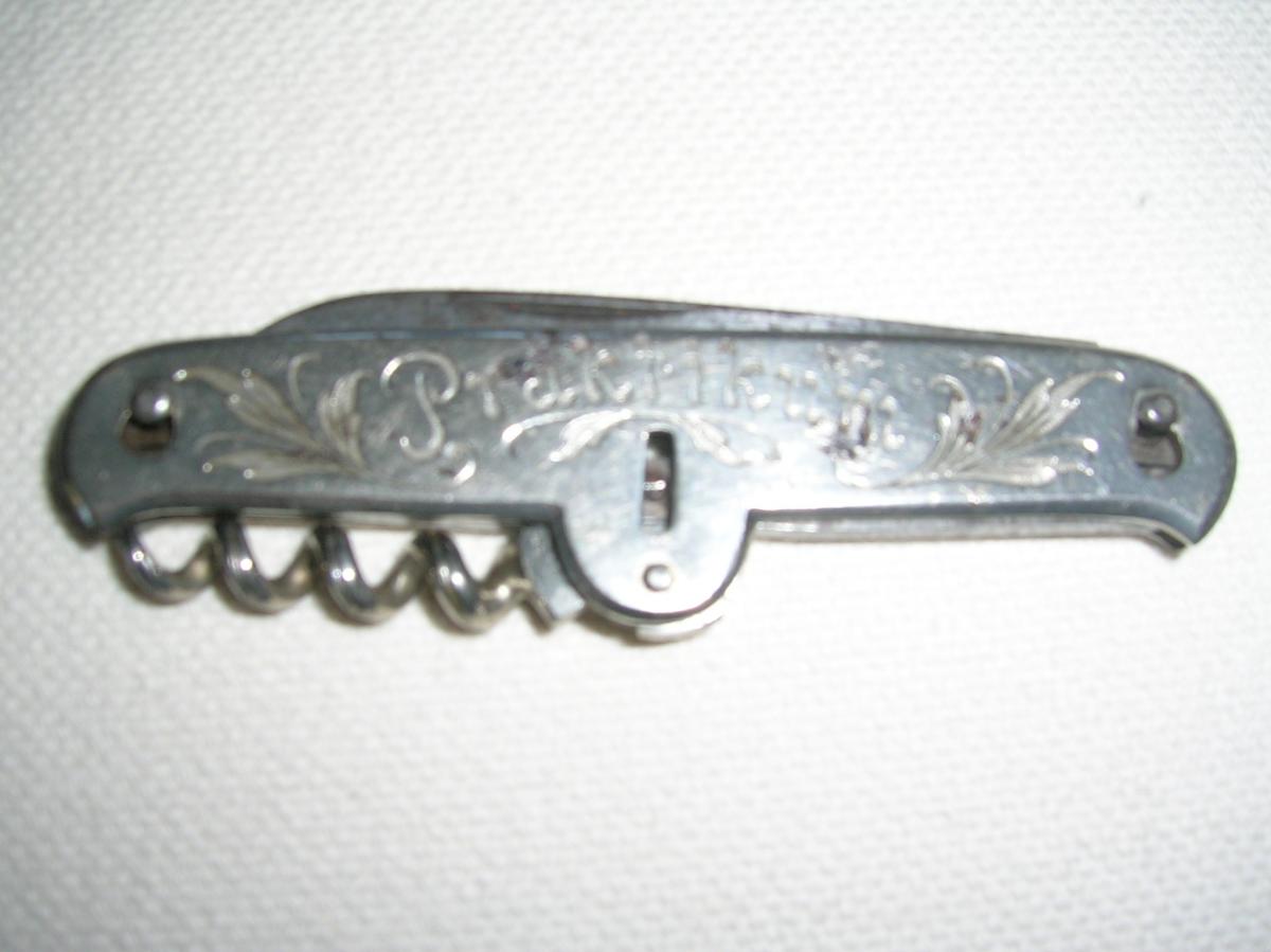 DSCN1628.JPG
