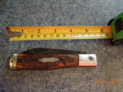 DSCN1328.JPG