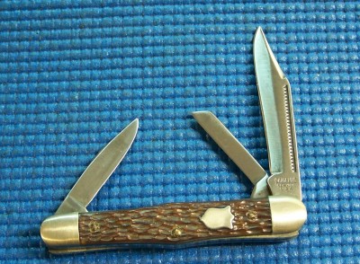 Camillus 72 open mark.jpg