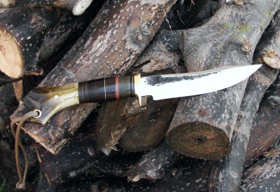 a behring 2.jpg