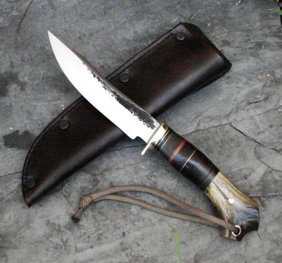 a behring 6.jpg