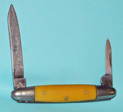 Ivory handle knife 5.jpg