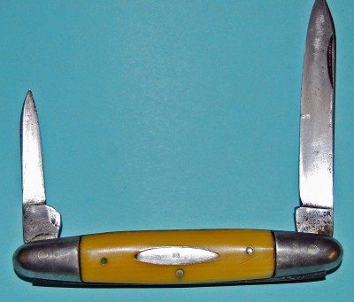Ivory handle knife 3.jpg