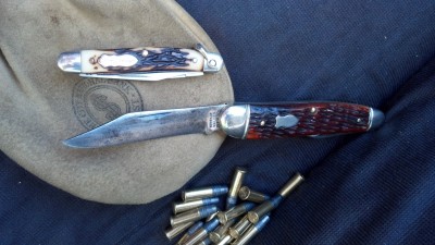 hunting 012.jpg