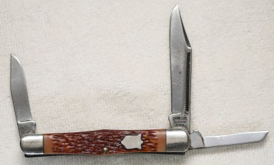 Camillus 72 Shield Open.jpg