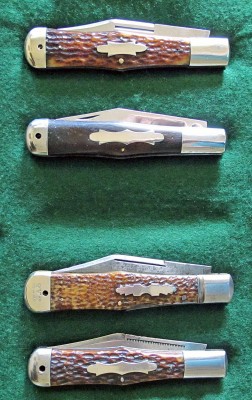 Need a Folding Hunter.jpg