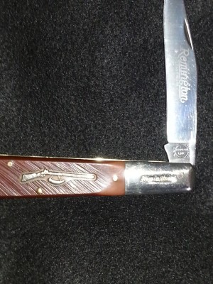 REM Musket-1 003.jpg