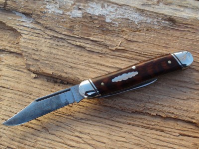 snakewood 66 02.jpg