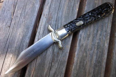 FLYLOCK 11004 near mint 004.JPG