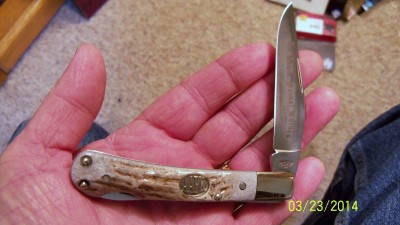 100_0726.JPG
