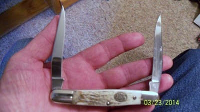 100_0727.JPG