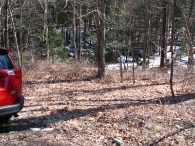 IMG_2690.JPG