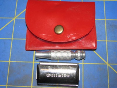 Razors&Stuff5 013.jpg
