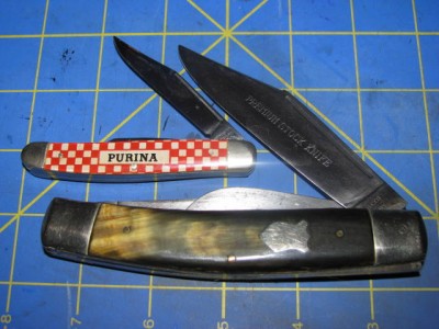 3 and 4 Blade Stock Knives 014.jpg