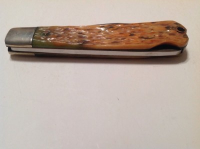 r1306-5.jpg