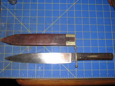 JosephRodgersBowie8 001.jpg