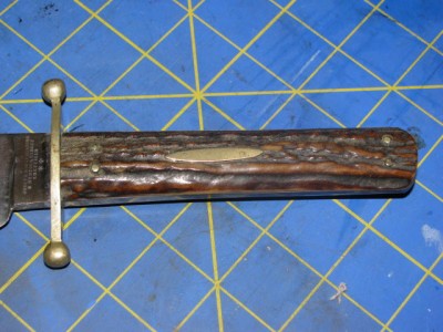 JosephRodgersBowie8 002.jpg