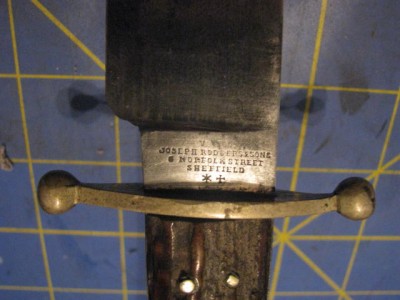 JosephRodgersBowie8 004.jpg
