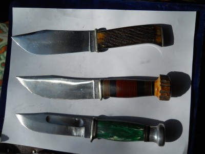 DSCN1211.JPG