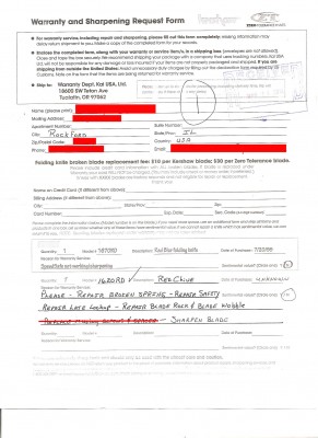 Kershaw Chive Repair Order Redacted.jpg