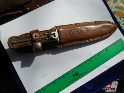 DSCN1222.JPG
